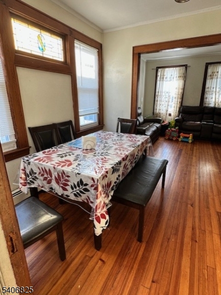 753 Myrtle Street, Unit 2 Elizabeth, NJ 07202 - Photo 14 of 37