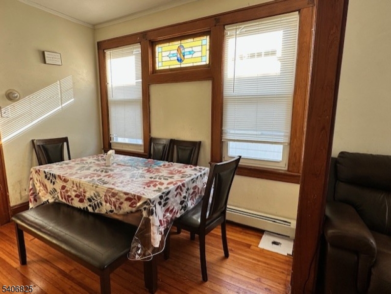 753 Myrtle Street, Unit 2 Elizabeth, NJ 07202 - Photo 15 of 37