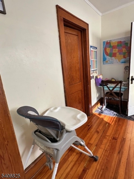 753 Myrtle Street, Unit 2 Elizabeth, NJ 07202 - Photo 16 of 37