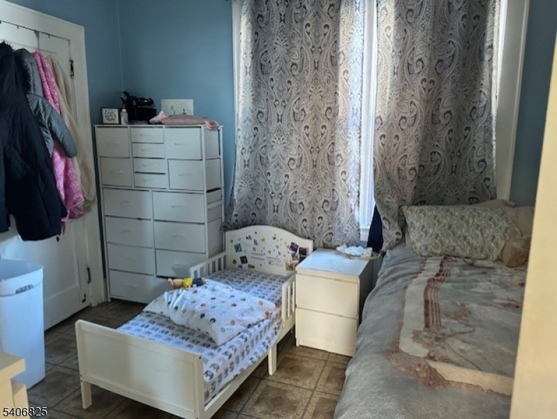 753 Myrtle Street, Unit 2 Elizabeth, NJ 07202 - Photo 17 of 37