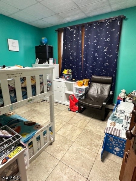 753 Myrtle Street, Unit 2 Elizabeth, NJ 07202 - Photo 18 of 37