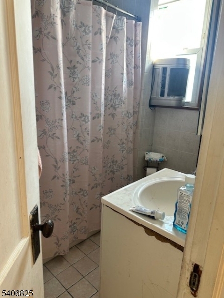 753 Myrtle Street, Unit 2 Elizabeth, NJ 07202 - Photo 19 of 37