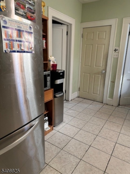 753 Myrtle Street, Unit 2 Elizabeth, NJ 07202 - Photo 20 of 37