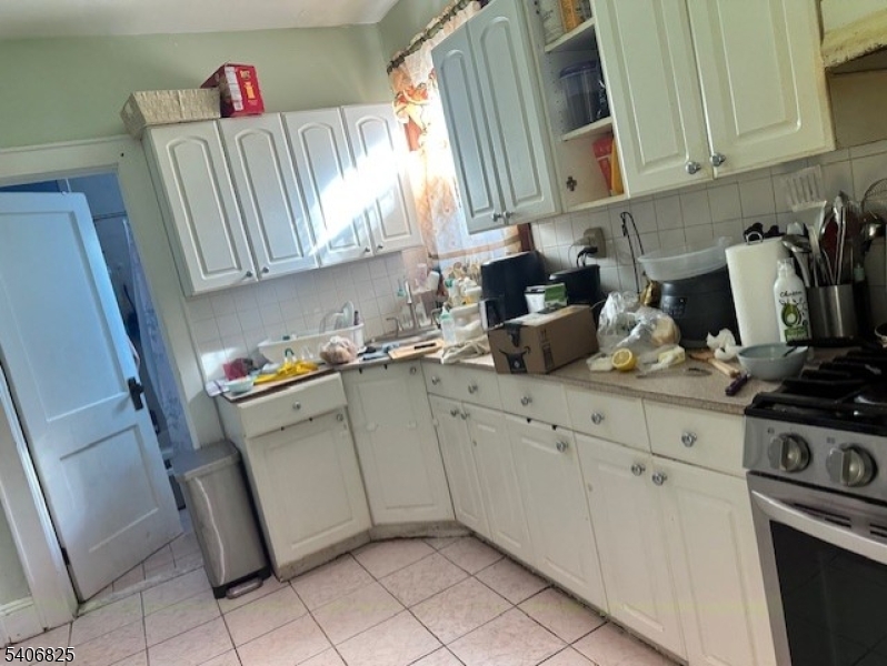 753 Myrtle Street, Unit 2 Elizabeth, NJ 07202 - Photo 21 of 37