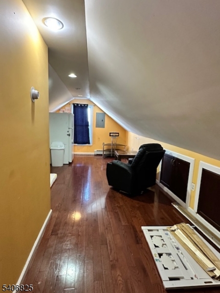 753 Myrtle Street, Unit 2 Elizabeth, NJ 07202 - Photo 22 of 37