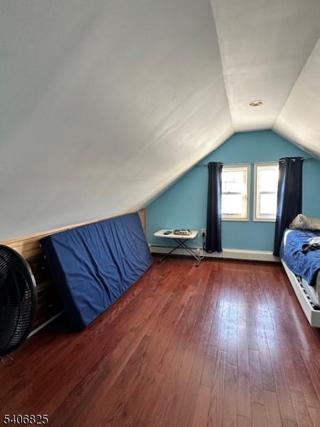 753 Myrtle Street, Unit 2 Elizabeth, NJ 07202 - Photo 25 of 37