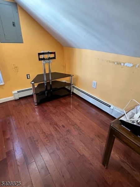 753 Myrtle Street, Unit 2 Elizabeth, NJ 07202 - Photo 26 of 37