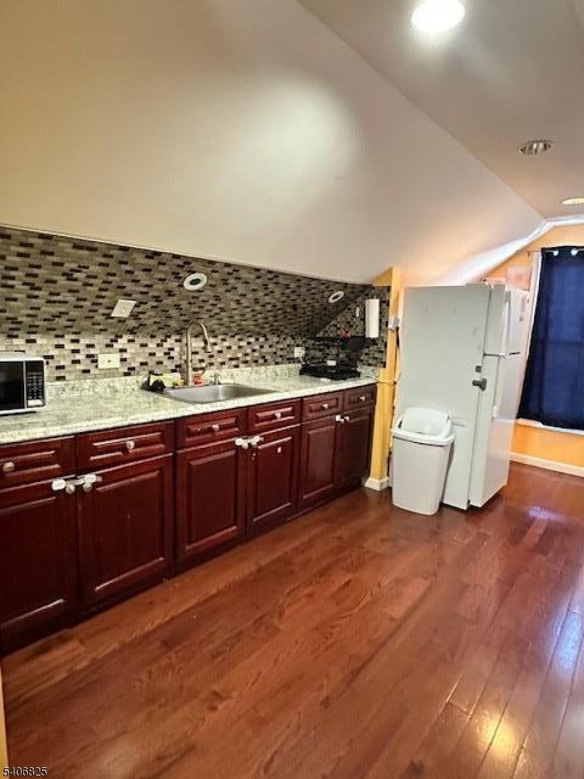 753 Myrtle Street, Unit 2 Elizabeth, NJ 07202 - Photo 27 of 37