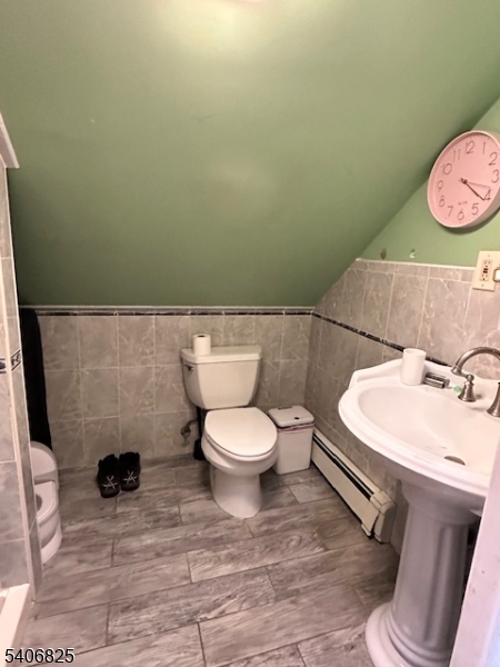 753 Myrtle Street, Unit 2 Elizabeth, NJ 07202 - Photo 28 of 37