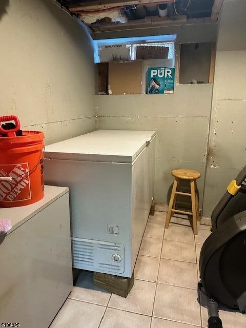 753 Myrtle Street, Unit 2 Elizabeth, NJ 07202 - Photo 29 of 37