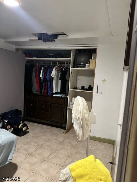 753 Myrtle Street, Unit 2 Elizabeth, NJ 07202 - Photo 30 of 37