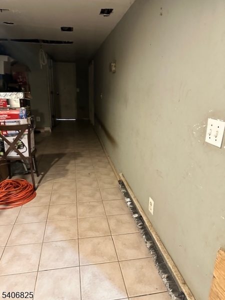 753 Myrtle Street, Unit 2 Elizabeth, NJ 07202 - Photo 31 of 37