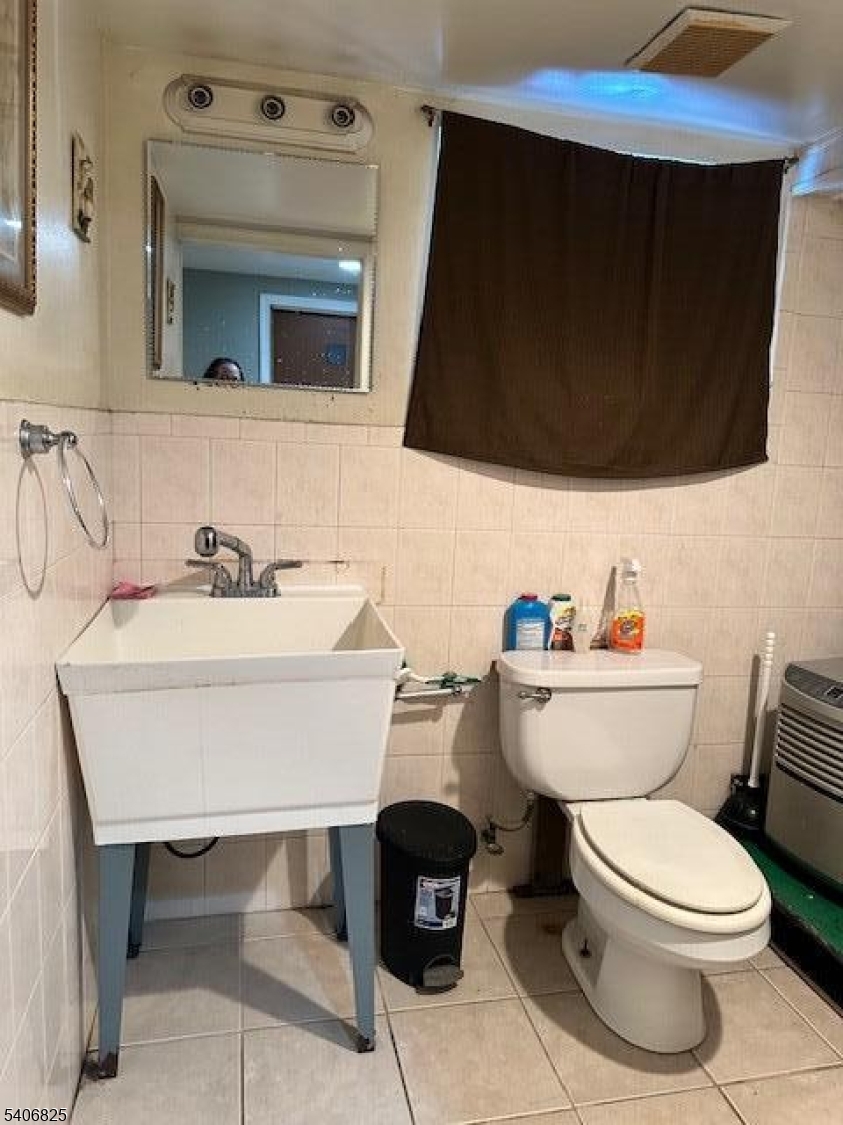 753 Myrtle Street, Unit 2 Elizabeth, NJ 07202 - Photo 32 of 37