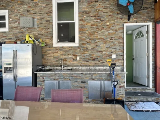 $825,000 | 753 Myrtle Street, Unit 2, Elizabeth, NJ 07202