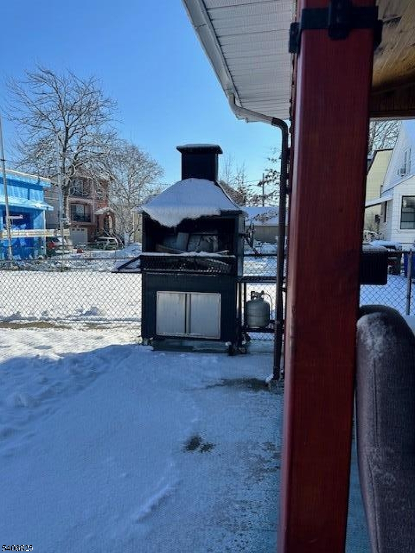 753 Myrtle Street, Unit 2 Elizabeth, NJ 07202 - Photo 34 of 37