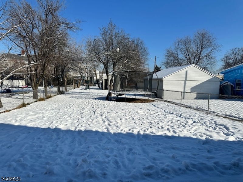 753 Myrtle Street, Unit 2 Elizabeth, NJ 07202 - Photo 36 of 37