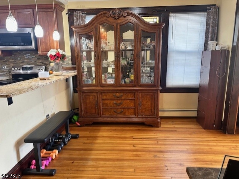 753 Myrtle Street, Unit 2 Elizabeth, NJ 07202 - Photo 5 of 37