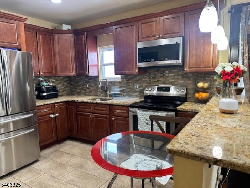 753 Myrtle Street, Unit 2 Elizabeth, NJ 07202 - Photo 8 of 37