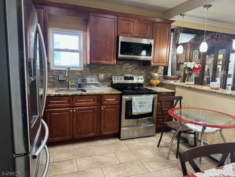 753 Myrtle Street, Unit 2 Elizabeth, NJ 07202 - Photo 9 of 37