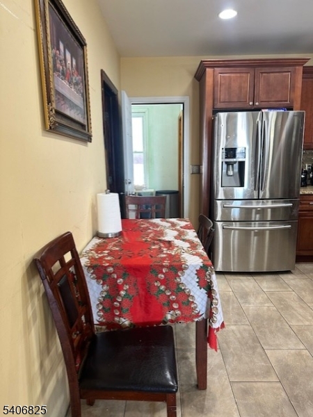 753 Myrtle Street, Unit 2 Elizabeth, NJ 07202 - Photo 10 of 37