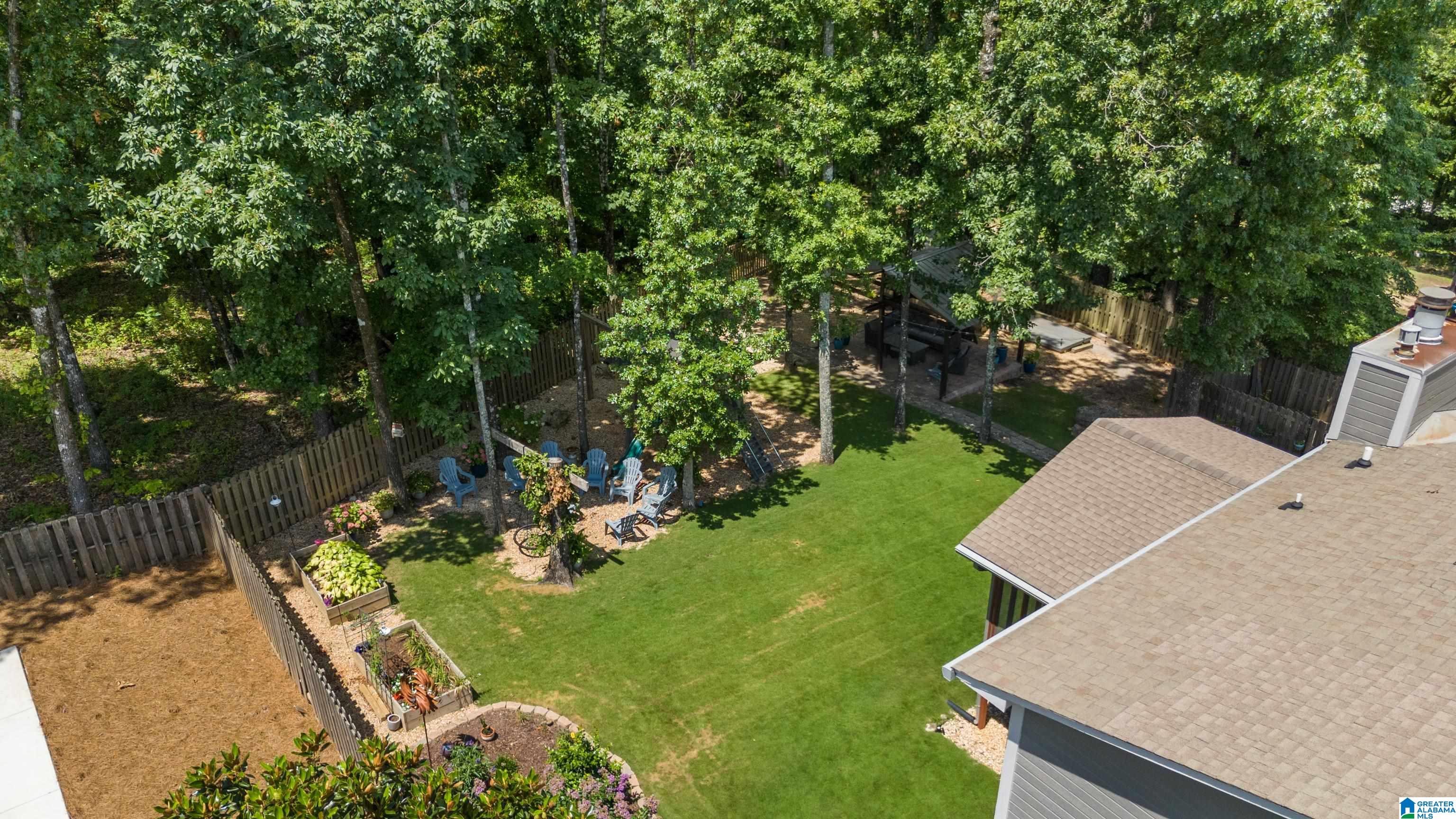 303 Newgate Court Alabaster, AL 35007 - Photo 68 of 76