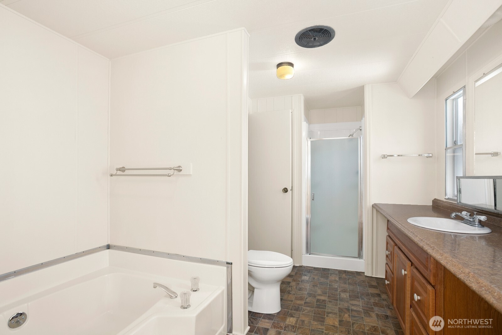 1121 244th Street Southwest, Unit 42 Bothell, WA 98021 - Photo 10 of 15