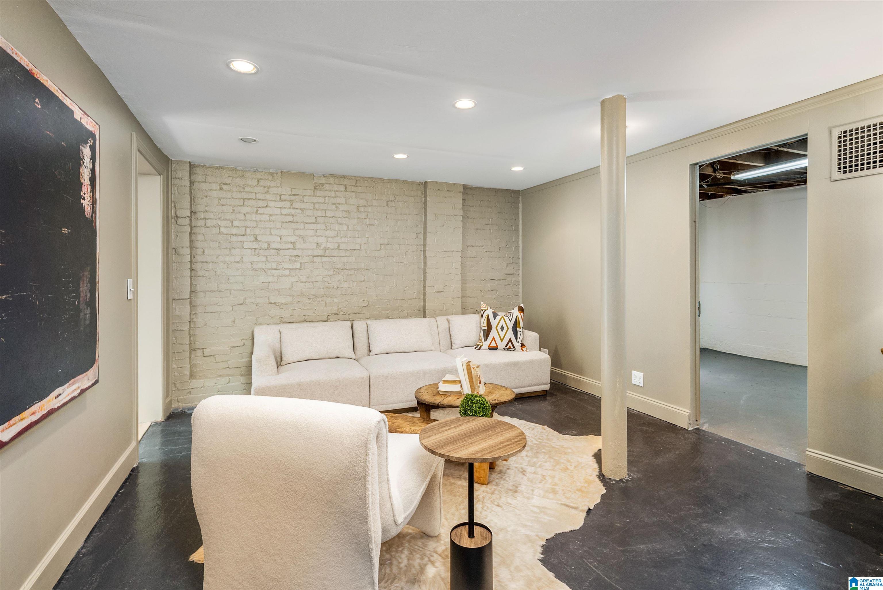 129 Cherry Street Birmingham, AL 35213 - Photo 25 of 34