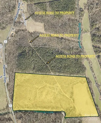 a view of a swimming pool with a bench