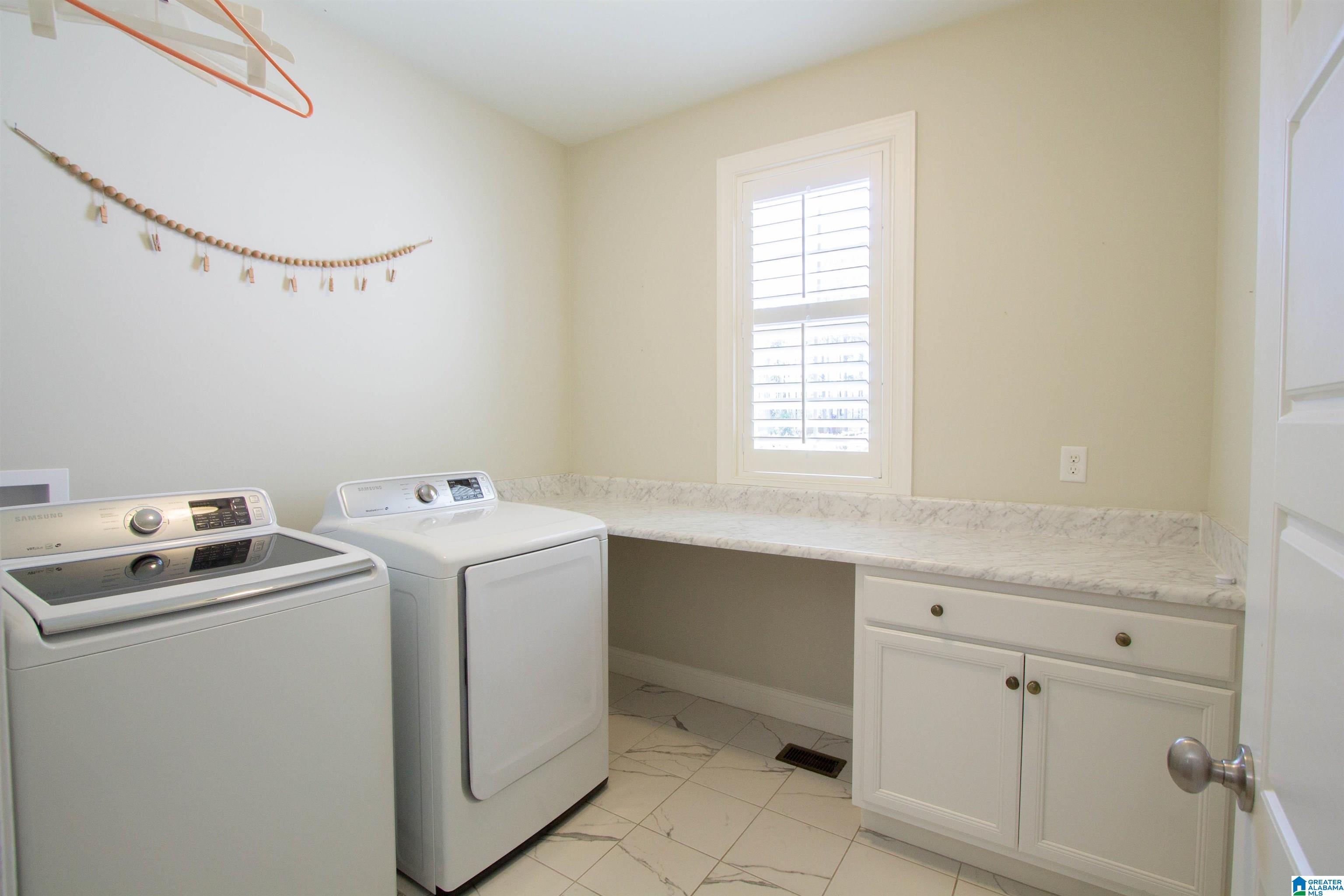 1032 Kingston Road Chelsea, AL 35043 - Photo 19 of 79