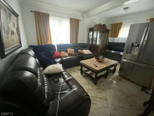 $599,000 | 108 West 18th Street, Linden, NJ 07036