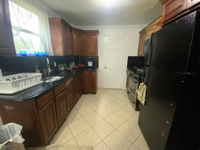 $599,000 | 108 West 18th Street, Linden, NJ 07036