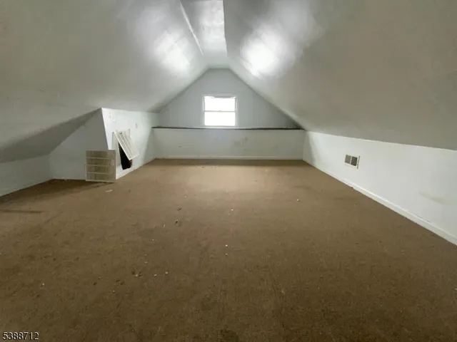 $599,000 | 108 West 18th Street, Linden, NJ 07036