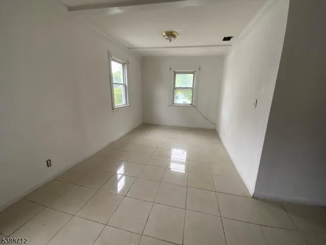 $599,000 | 108 West 18th Street, Linden, NJ 07036