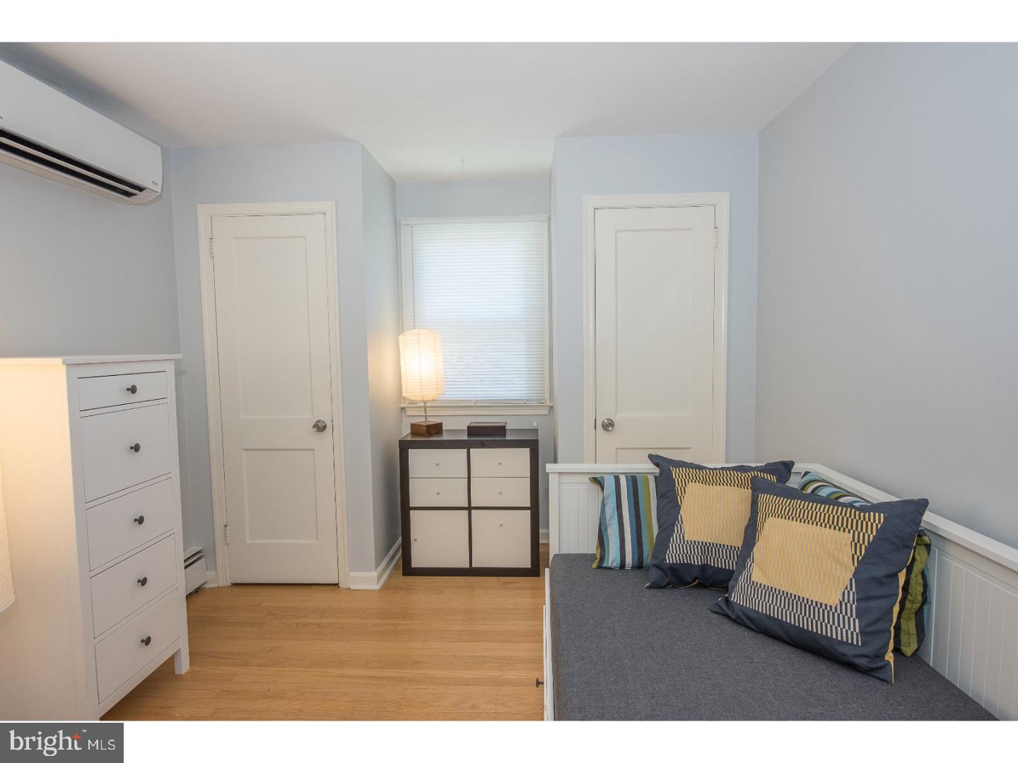 800 Wynnewood Road Ardmore, PA 19003 - Photo 12 of 17 Bedroom