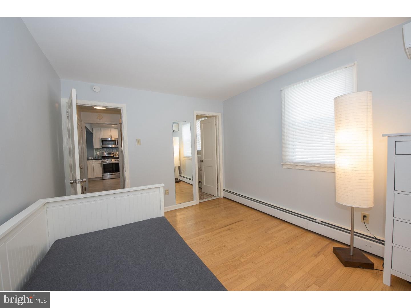 800 Wynnewood Road Ardmore, PA 19003 - Photo 13 of 17 Bedroom