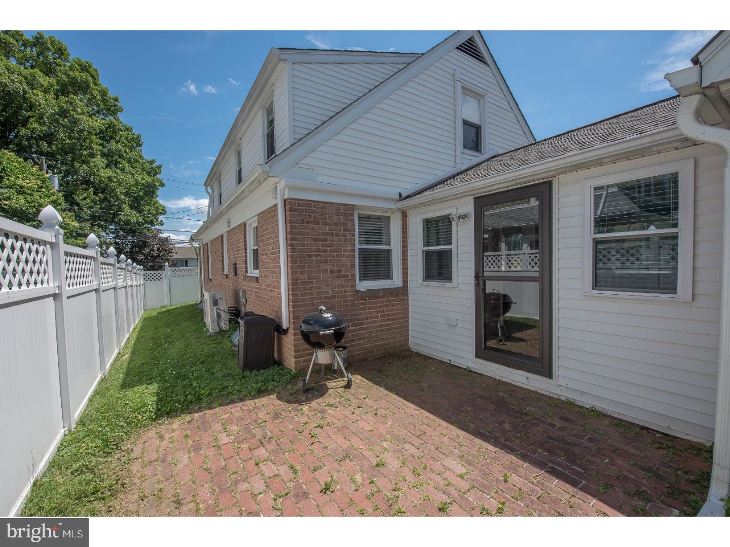 800 Wynnewood Road Ardmore, PA 19003 - Photo 16 of 17