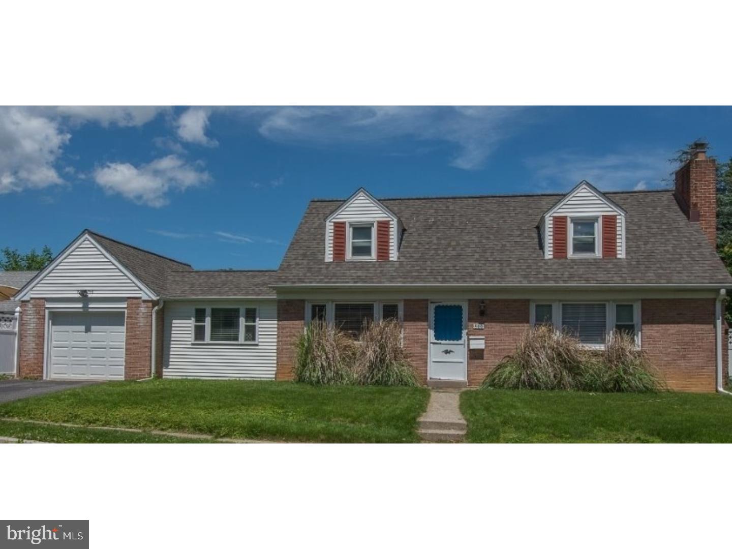 800 Wynnewood Road Ardmore, PA 19003 - Photo 17 of 17