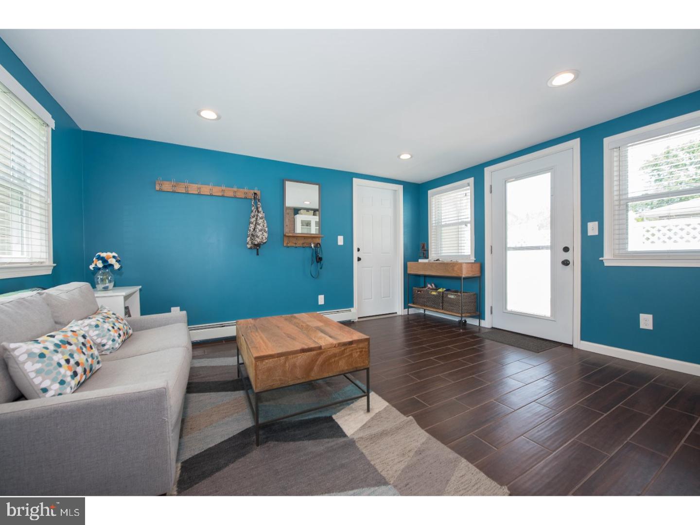 800 Wynnewood Road Ardmore, PA 19003 - Photo 3 of 17 Family Room
