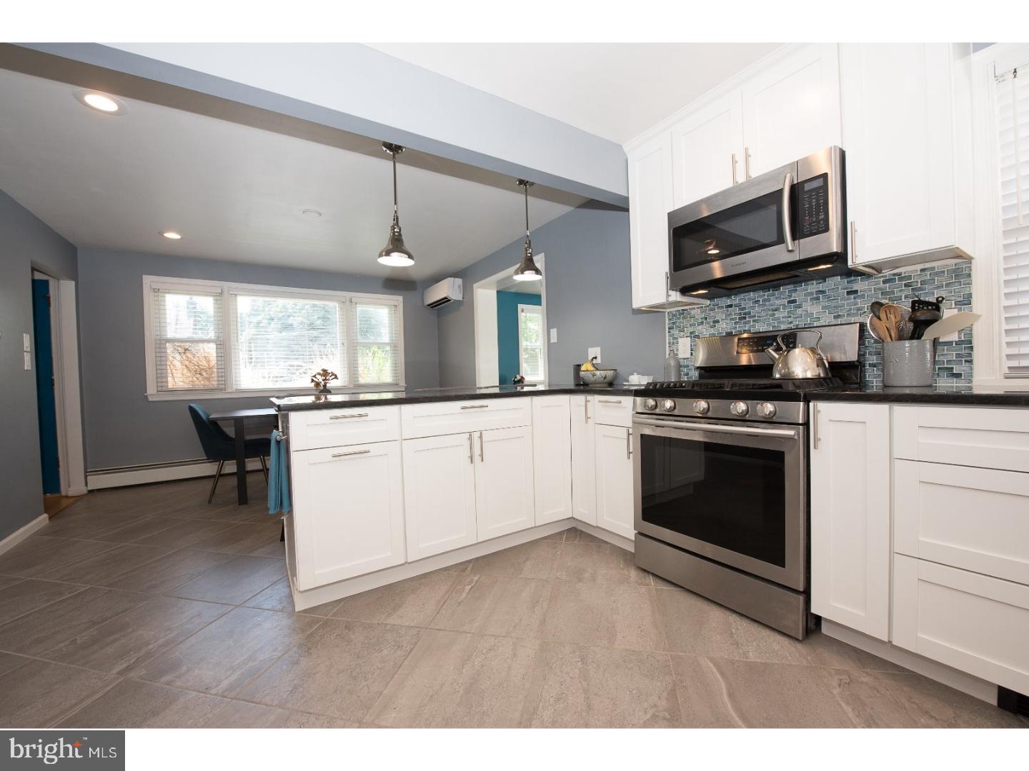 800 Wynnewood Road Ardmore, PA 19003 - Photo 5 of 17 Kitchen