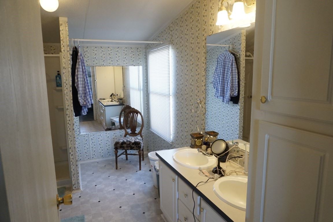 10516 Boonesboro Road Perry, OK 73077 - Photo 13 of 29 Gallery Image 13
