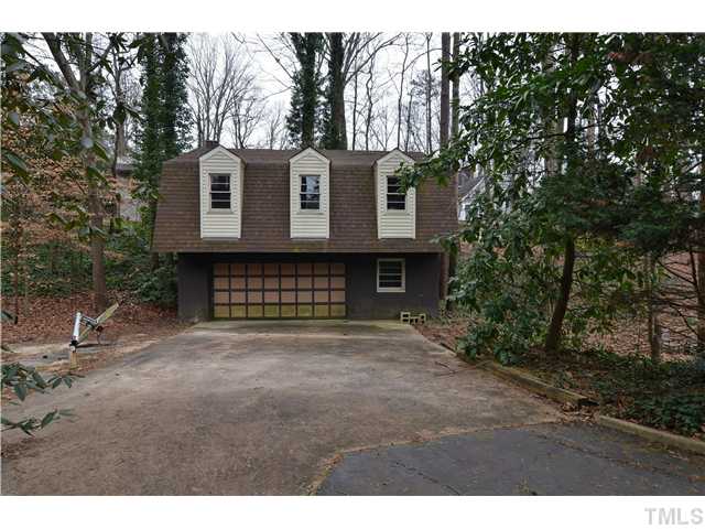 1905 Manuel Street Raleigh, NC 27612 - Photo 17 of 23