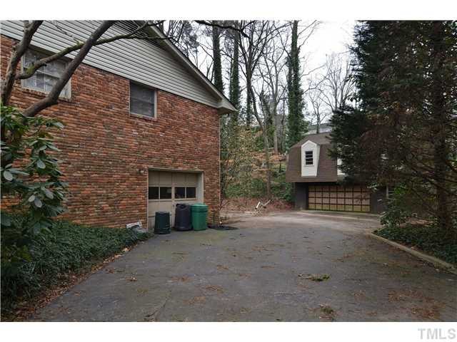 1905 Manuel Street Raleigh, NC 27612 - Photo 22 of 23