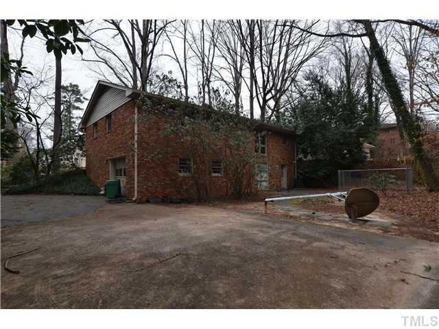 1905 Manuel Street Raleigh, NC 27612 - Photo 23 of 23