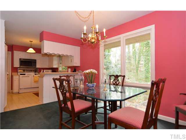1905 Manuel Street Raleigh, NC 27612 - Photo 7 of 23