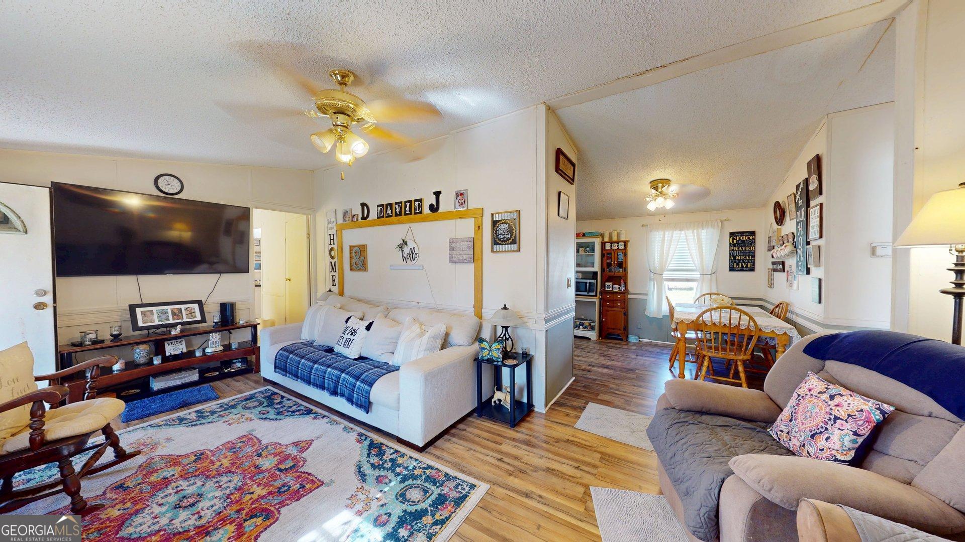 28022 Highway 80 Portal, GA 30450 - Photo 15 of 25