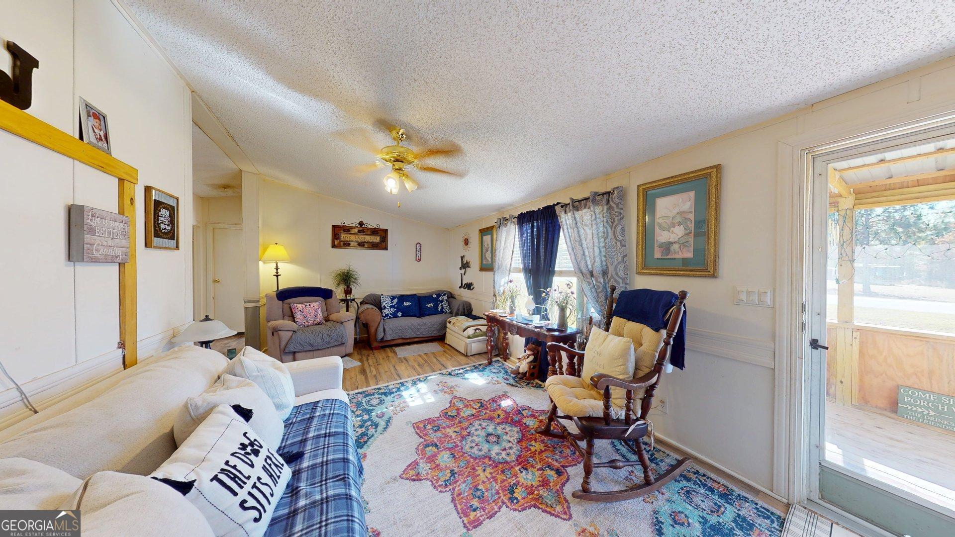 28022 Highway 80 Portal, GA 30450 - Photo 17 of 25