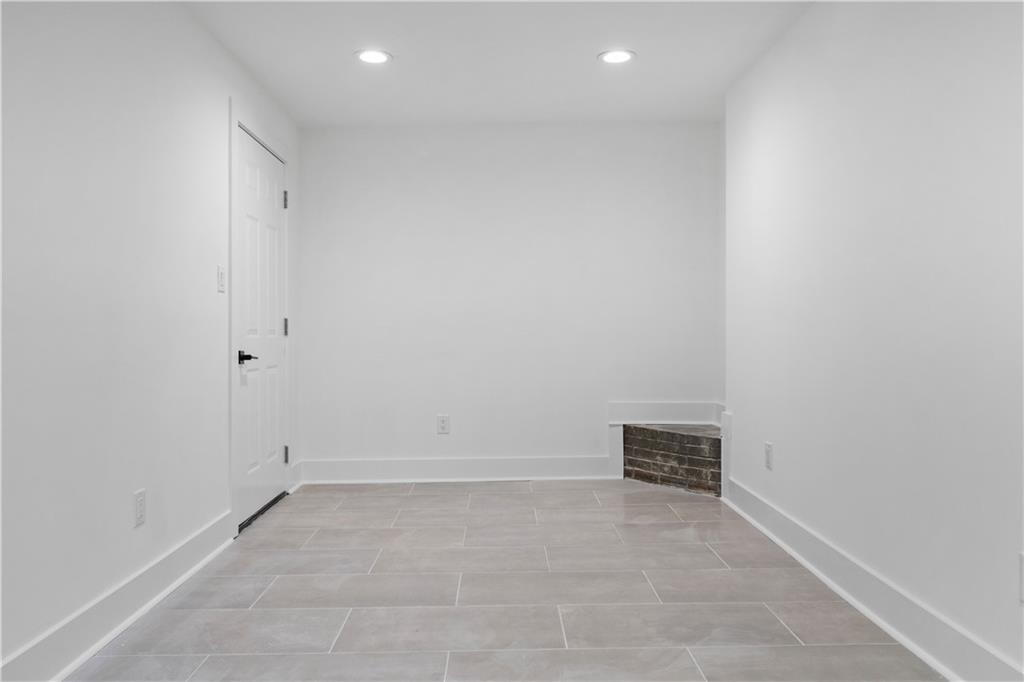 515 Chevelle Lane Decatur, GA 30030 - Photo 37 of 39 a view of room