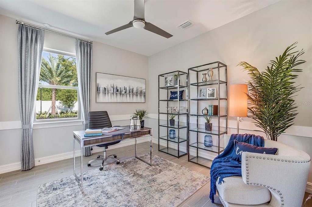 748 Ravello Boulevard Nokomis, FL 34275 - Photo 14 of 34
