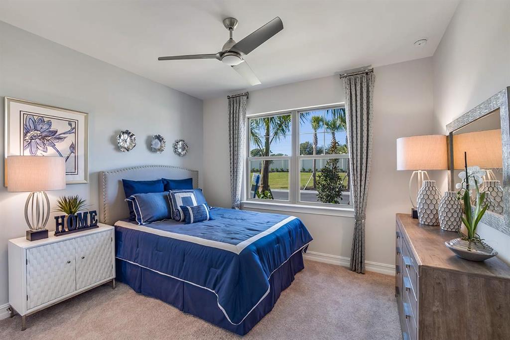 748 Ravello Boulevard Nokomis, FL 34275 - Photo 16 of 34