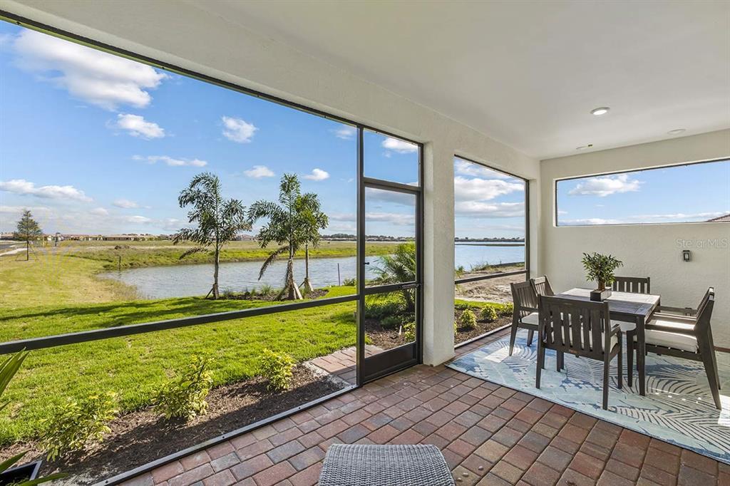 748 Ravello Boulevard Nokomis, FL 34275 - Photo 18 of 34